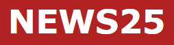NEWS25